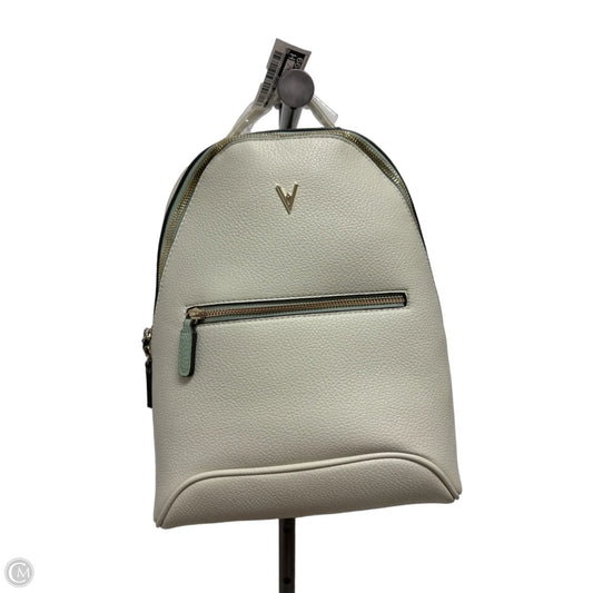 Backpack By Clothes Mentor, Size: Medium