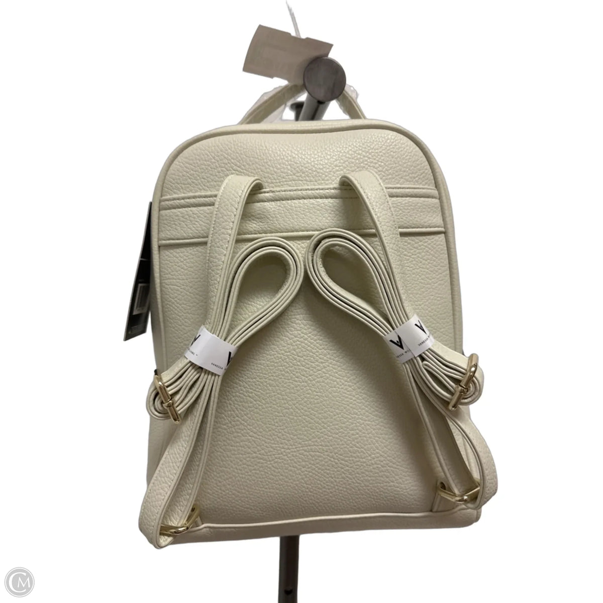 Backpack By Clothes Mentor, Size: Medium