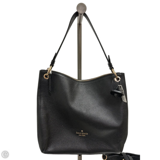 Handbag Designer By Kate Spade, Size: Large