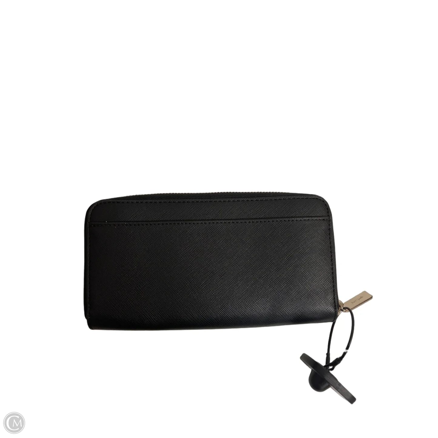 Wallet Designer By Kate Spade, Size: Medium