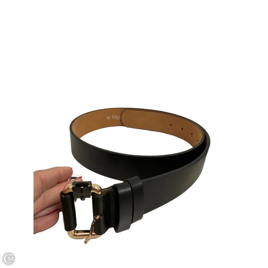 Belt By Clothes Mentor, Size: Small