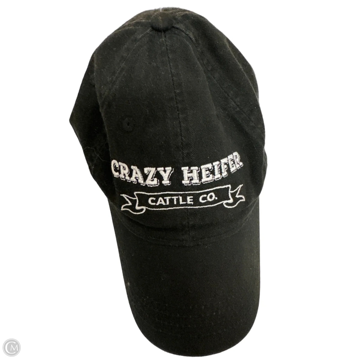 Hat Baseball Cap By Idyllwind