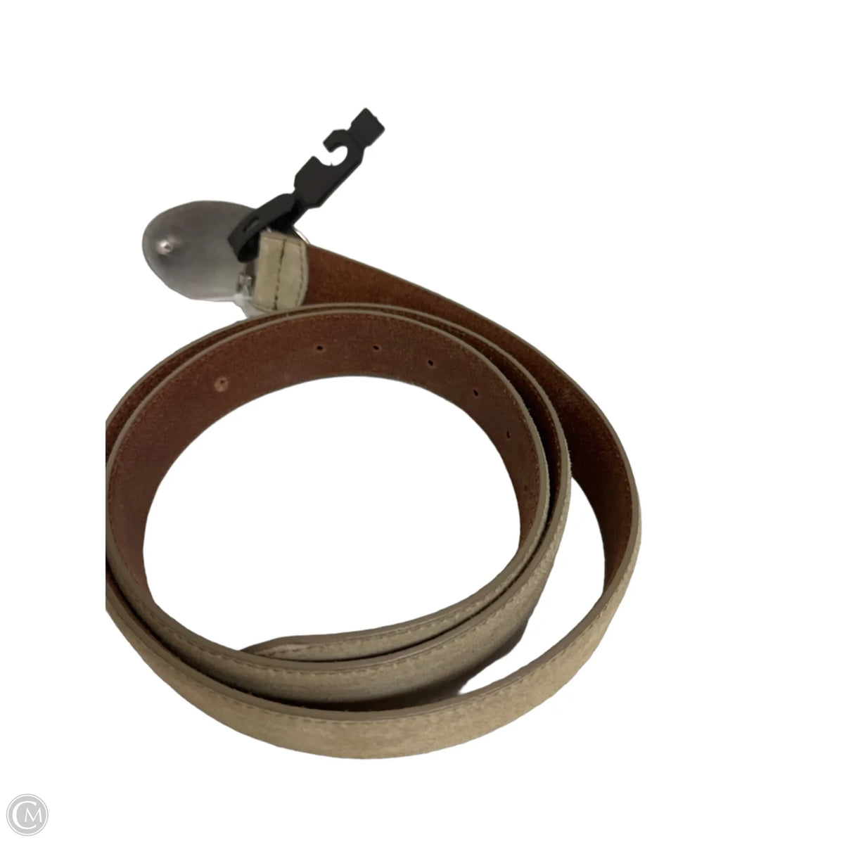 Belt By Chicos, Size: Large
