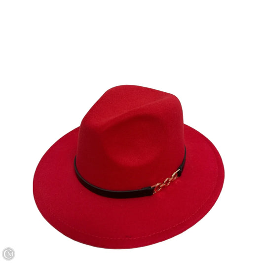 Hat Other By Clothes Mentor