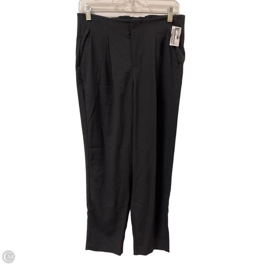 Pants Other By A New Day In Black, Size: 6