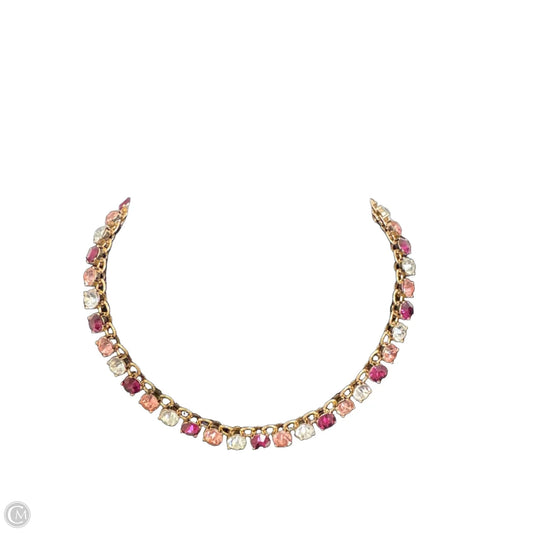 Necklace Other By Clothes Mentor