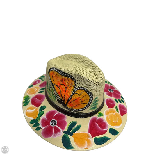 Hat Other By Clothes Mentor
