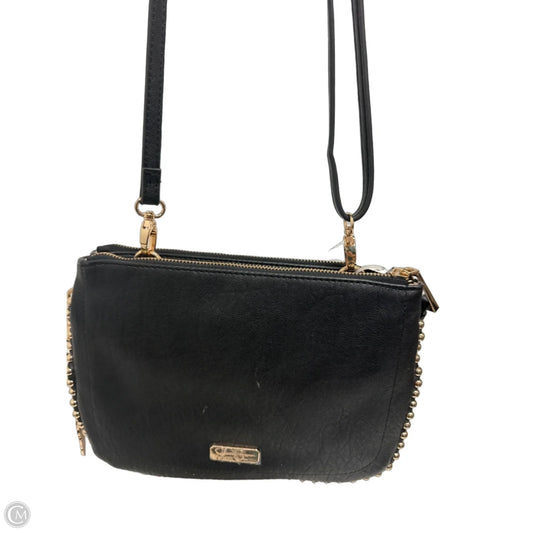 Crossbody By Jessica Simpson, Size: Medium