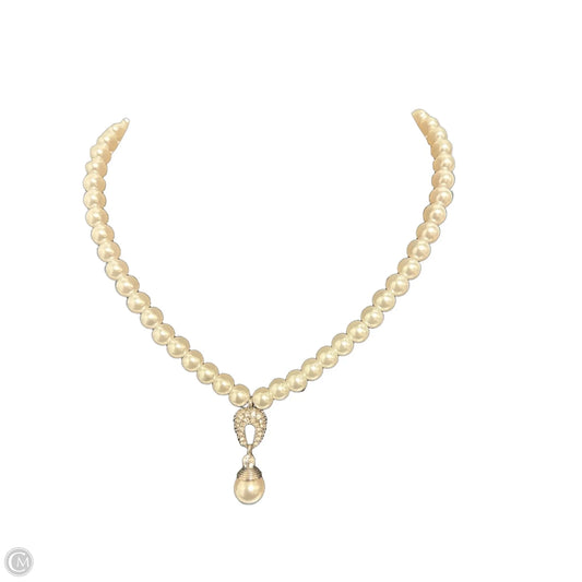 Necklace Other By Clothes Mentor
