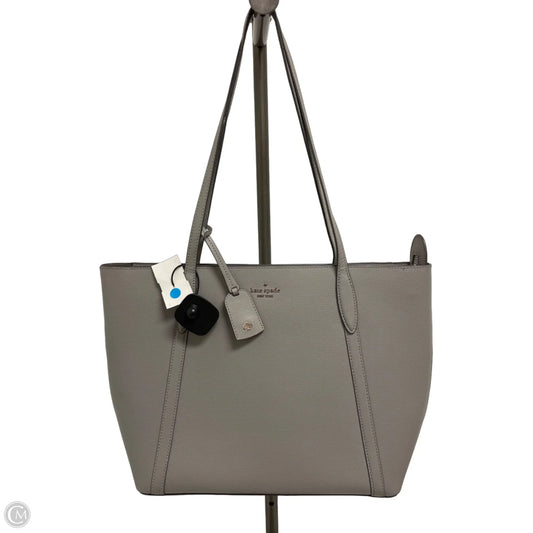 Handbag Designer By Kate Spade, Size: Large