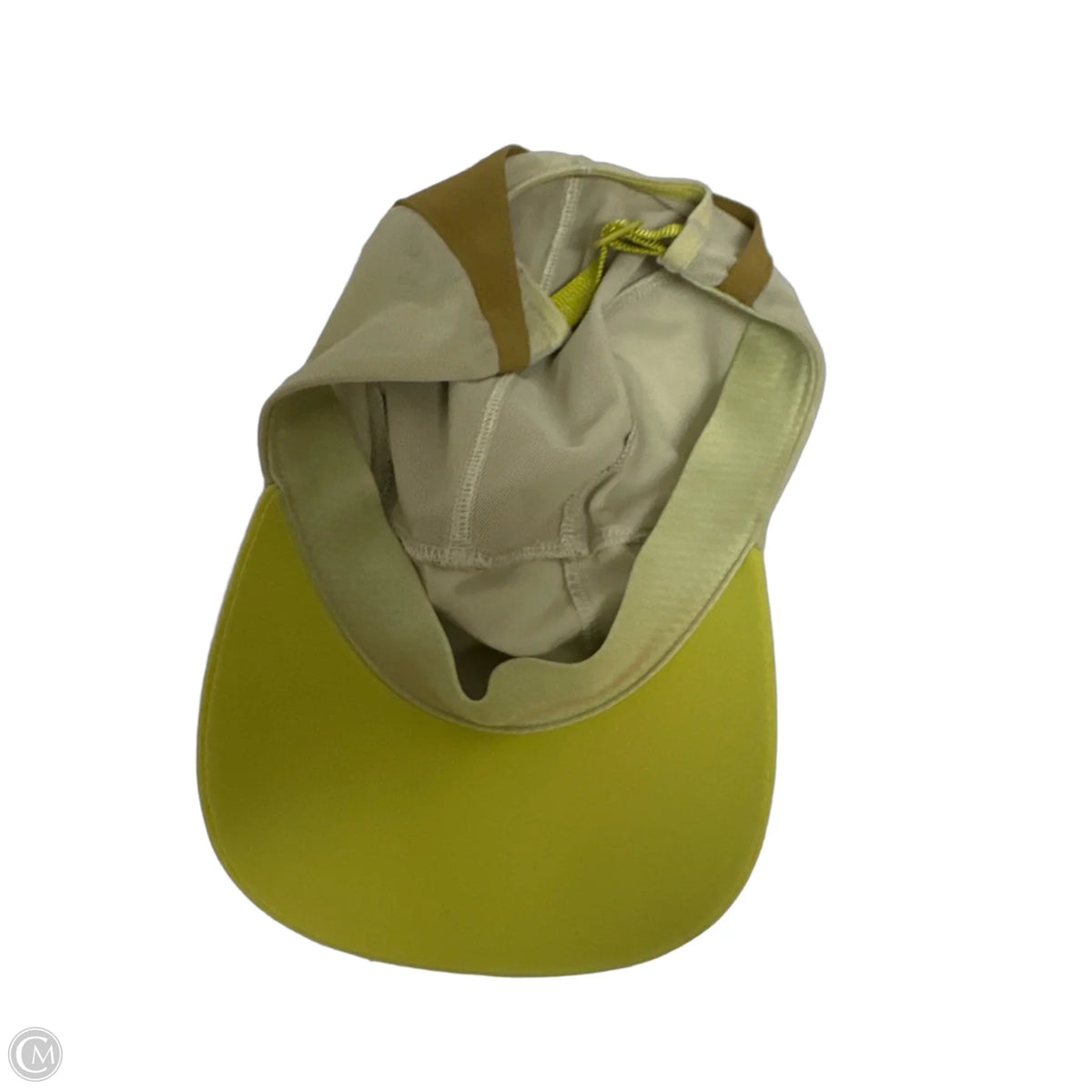 Hat Baseball Cap By Lululemon