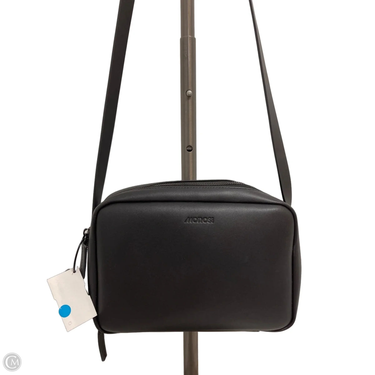 Crossbody By Cmc, Size: Medium