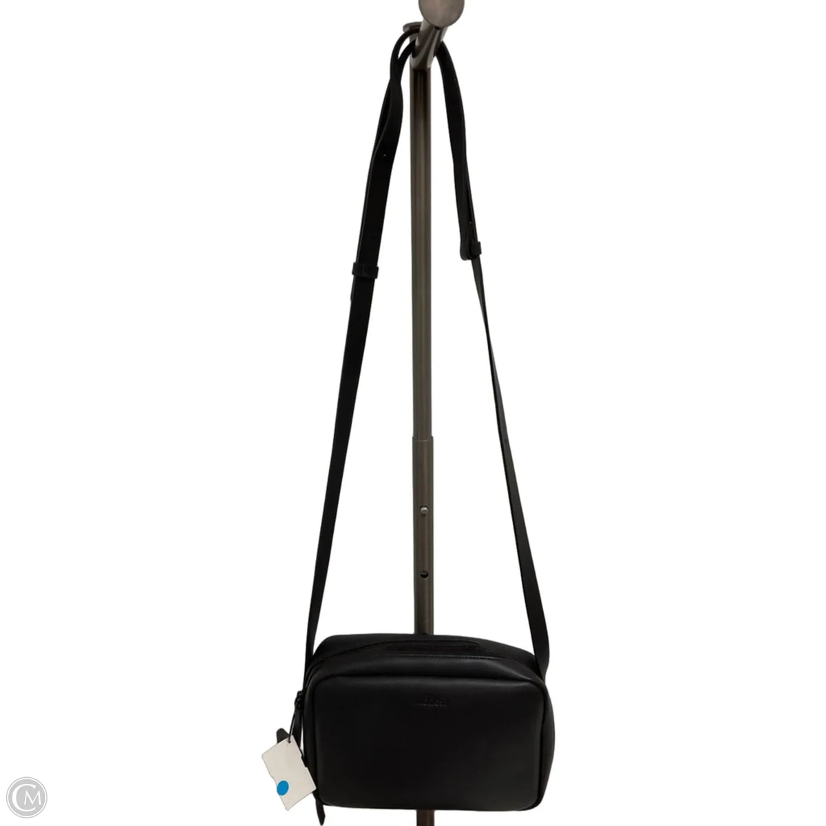 Crossbody By Cmc, Size: Medium
