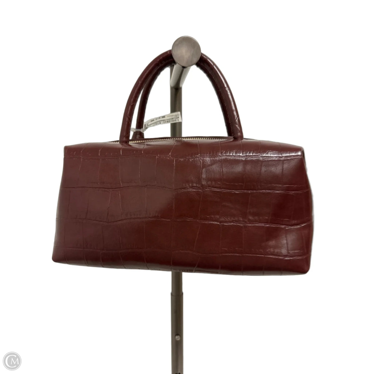 Handbag By Ann Taylor, Size: Medium