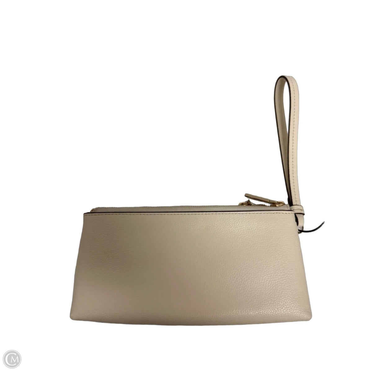 Wristlet Designer By Kate Spade, Size: Medium