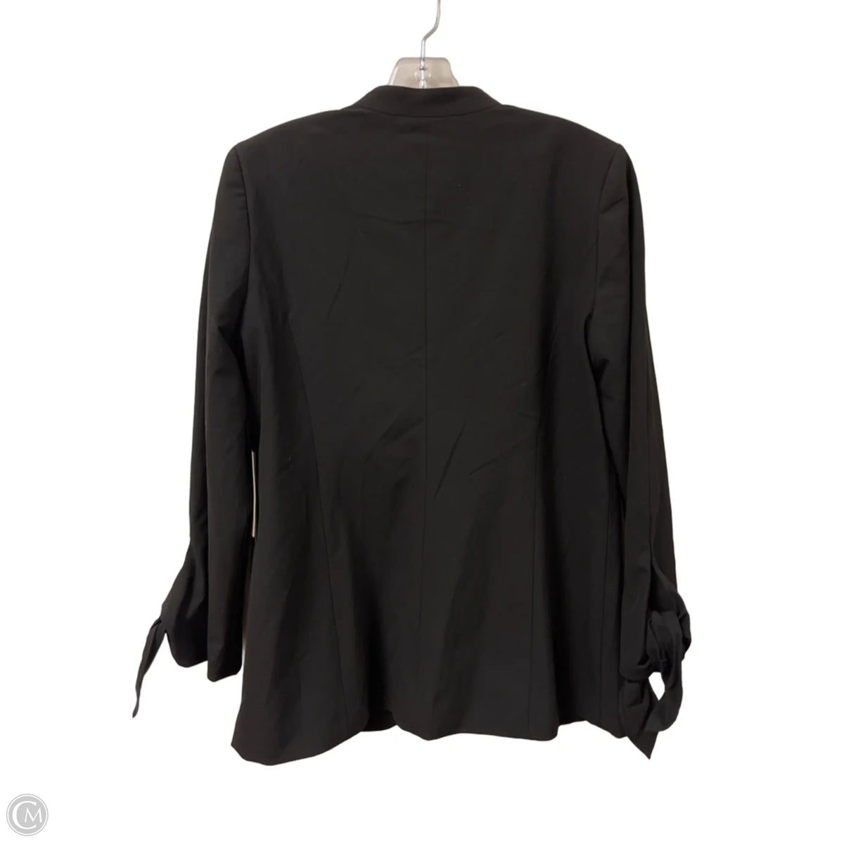 Blazer By Halogen In Black, Size: M