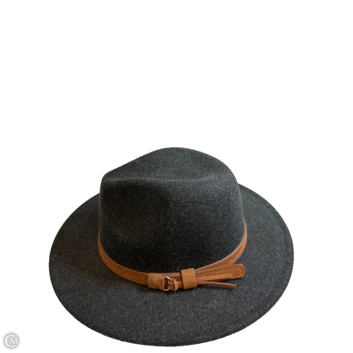 Hat Other By Clothes Mentor