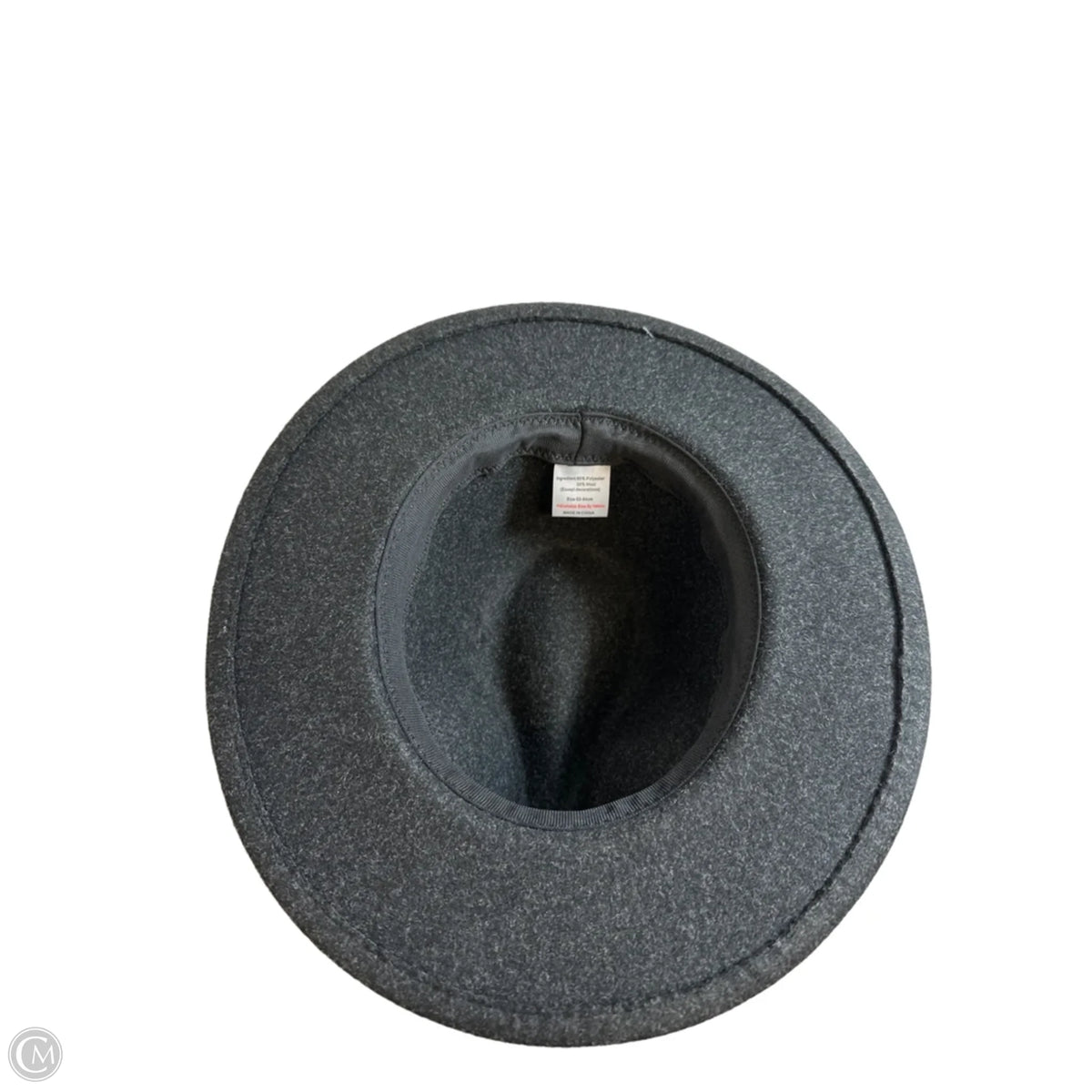 Hat Other By Clothes Mentor
