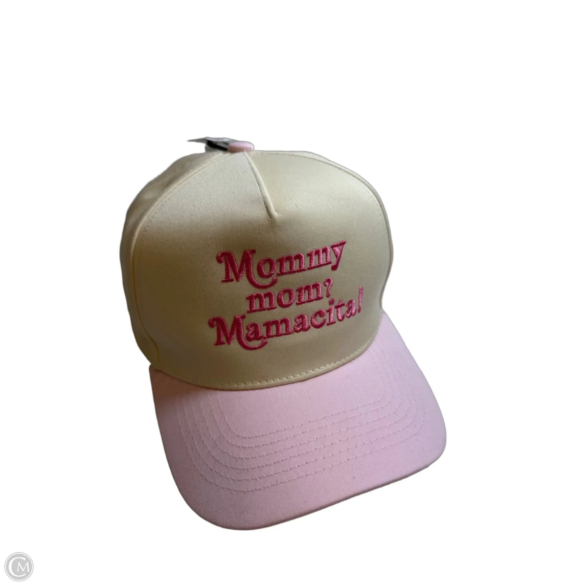 Hat Baseball Cap By Clothes Mentor