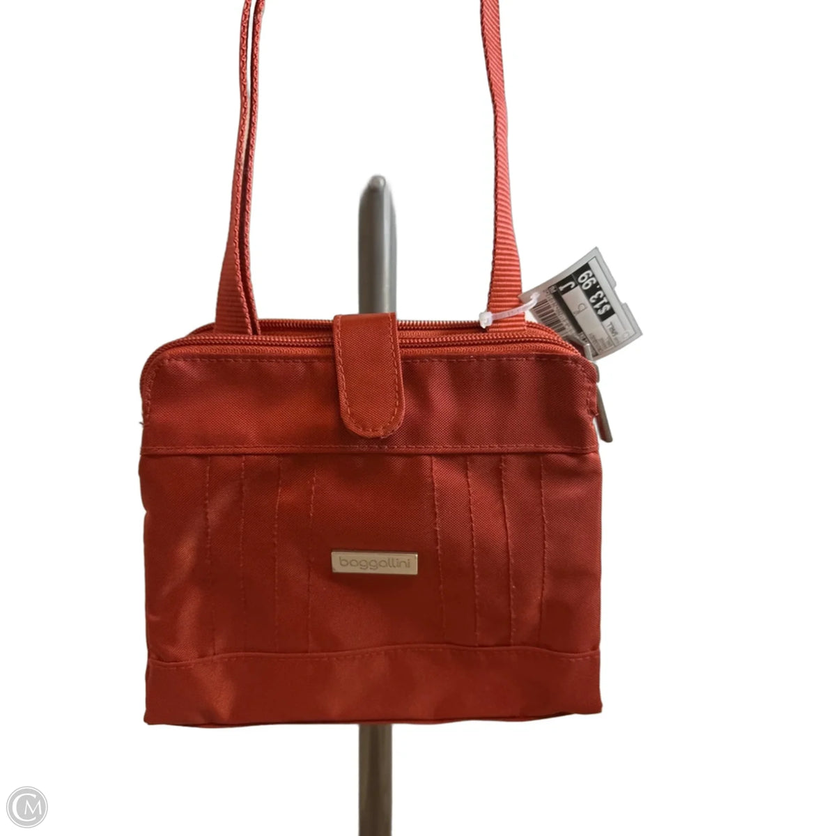 Crossbody By Baggallini, Size: Small