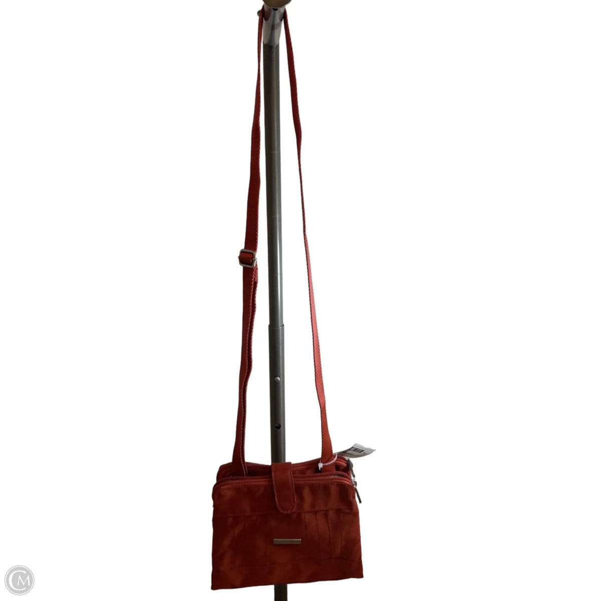 Crossbody By Baggallini, Size: Small