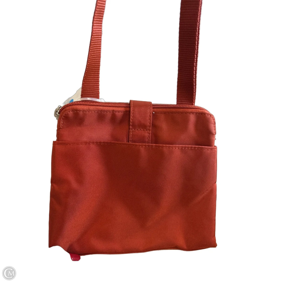 Crossbody By Baggallini, Size: Small