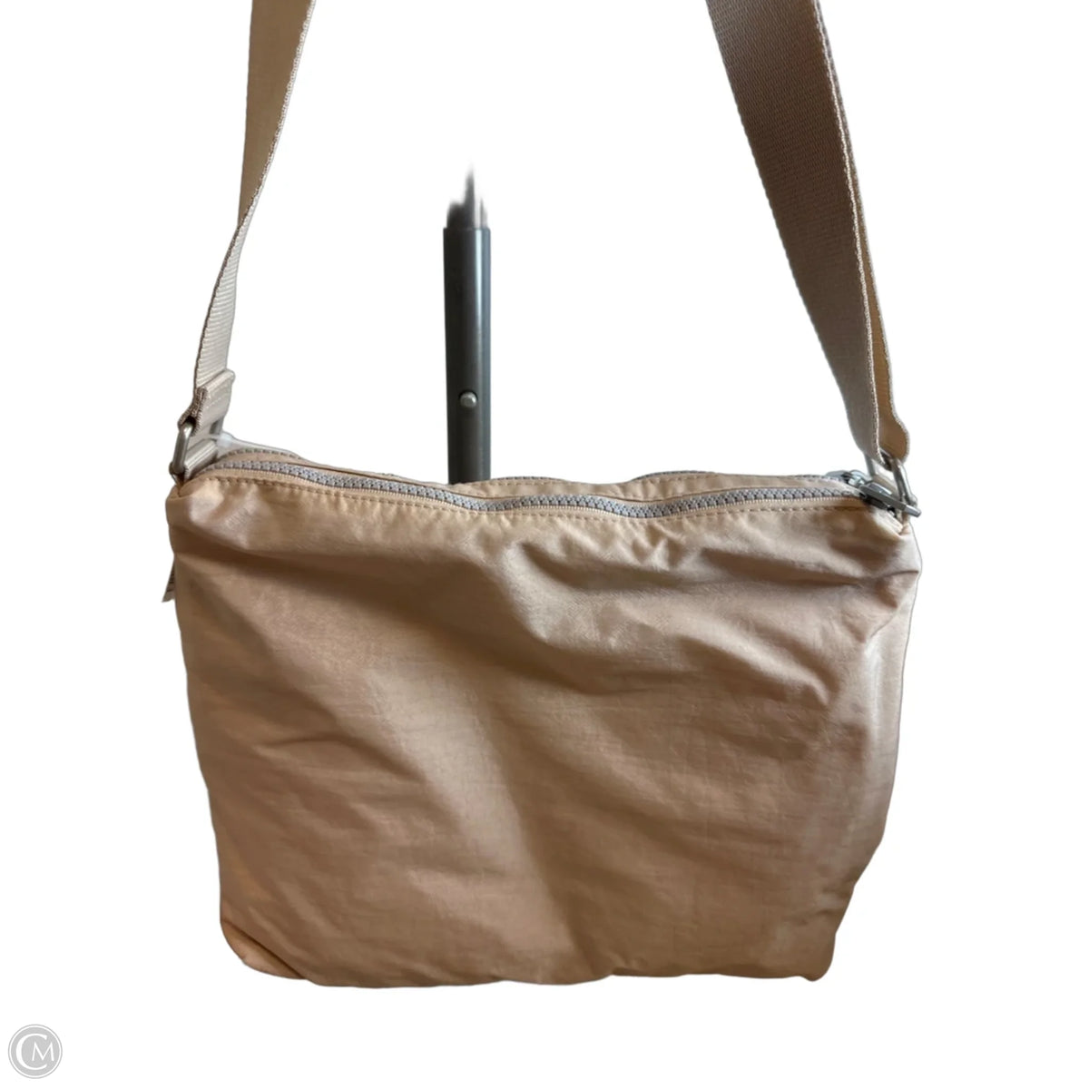Crossbody By Baggallini, Size: Medium