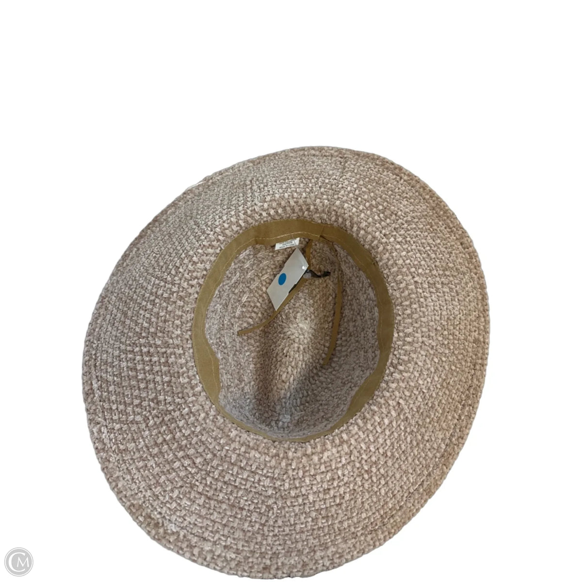 Hat Other By Clothes Mentor