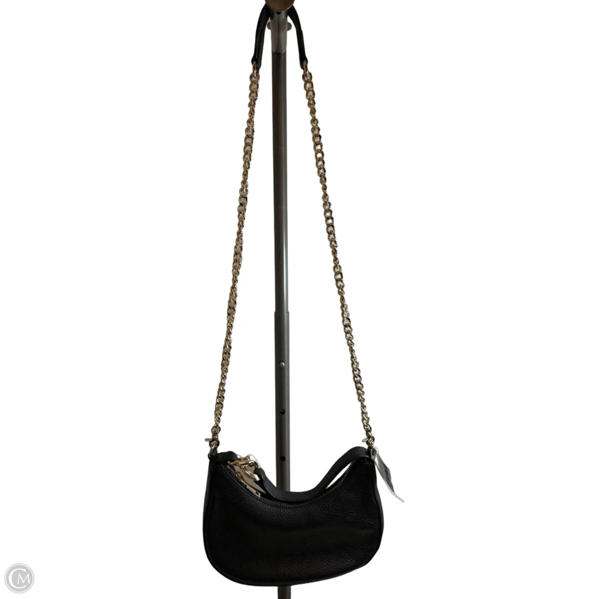 Crossbody By Chicos, Size: Small