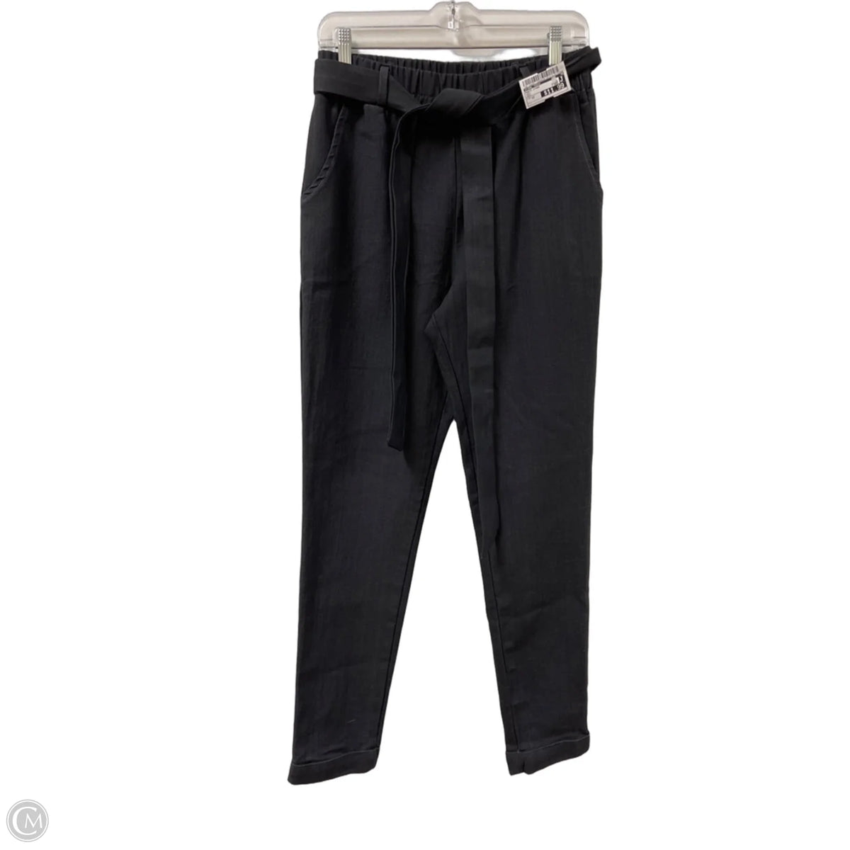 Pants Other By Final Touch In Grey, Size: 12