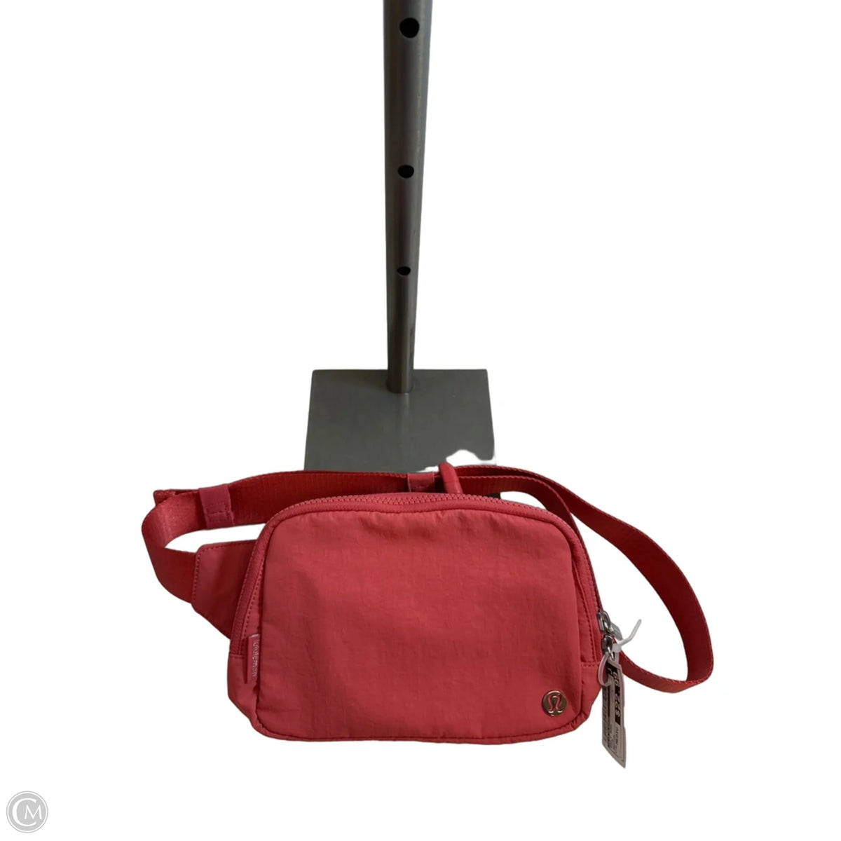 Belt Bag By Lululemon, Size: Medium