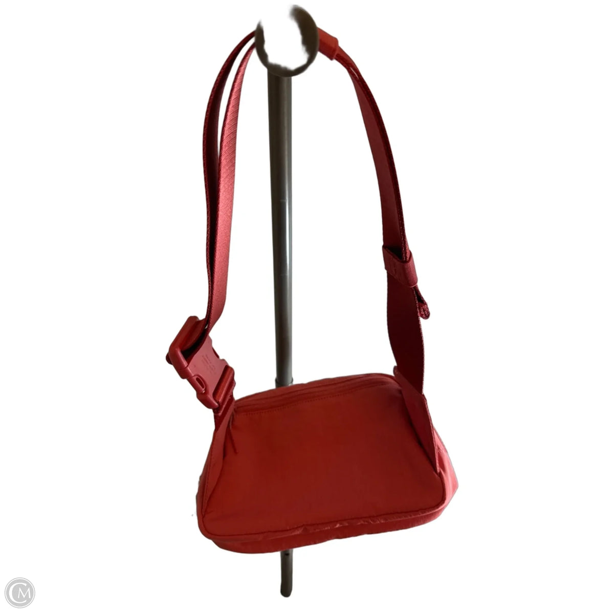 Belt Bag By Lululemon, Size: Medium
