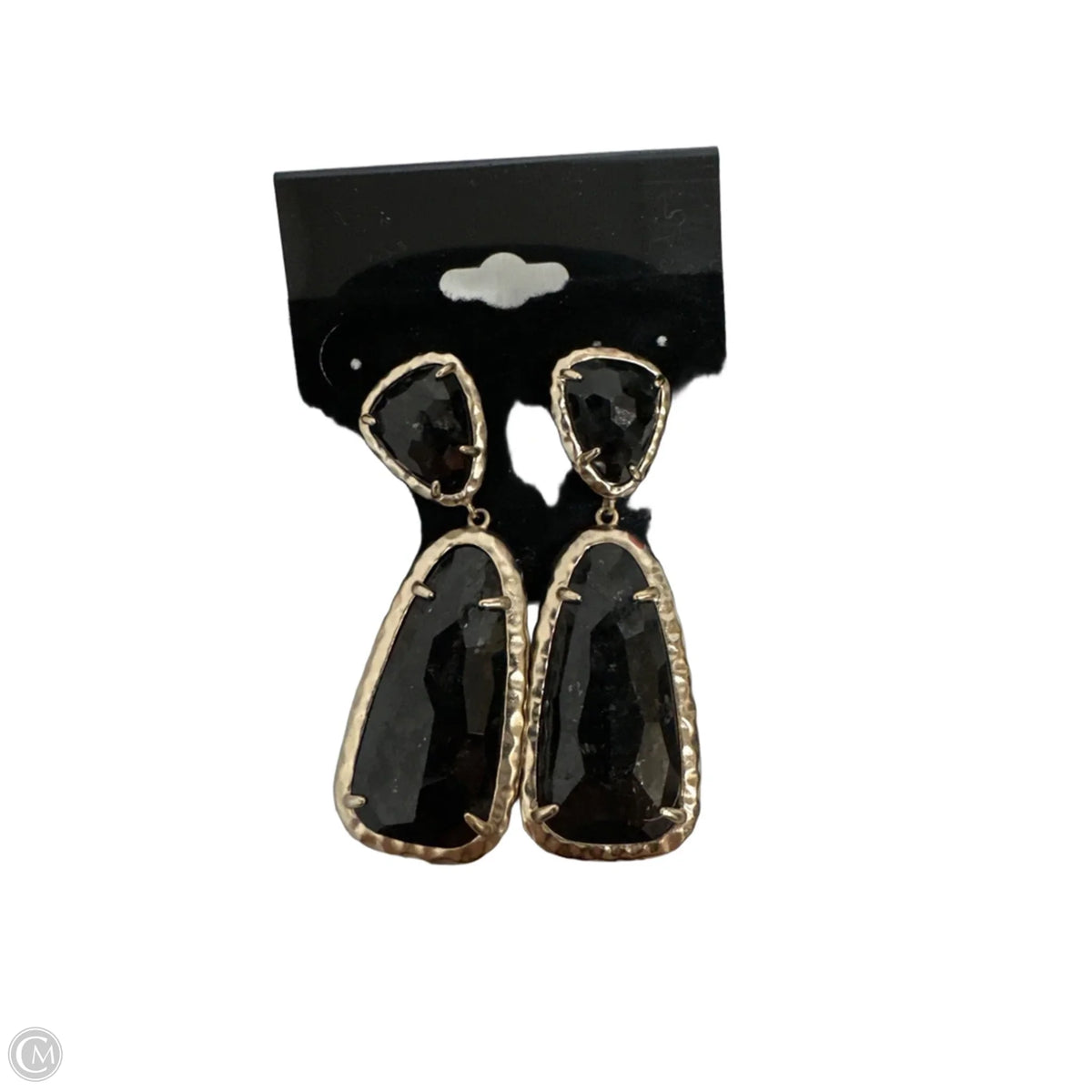 Earrings Designer By Kendra Scott