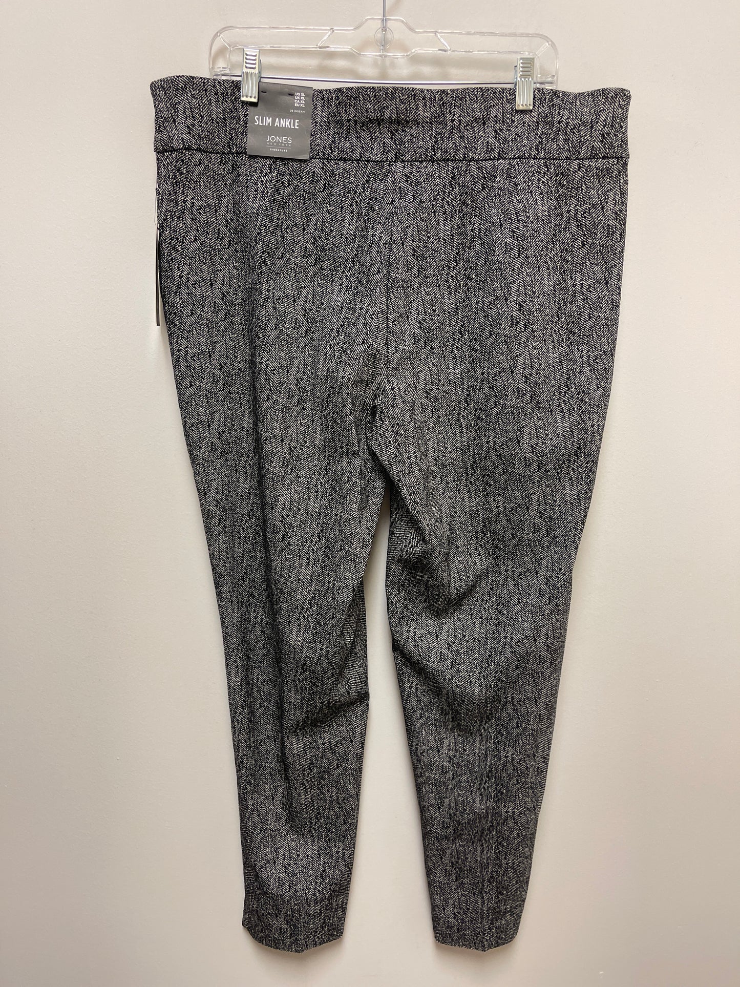 Pants Other By Jones New York  Size: 14