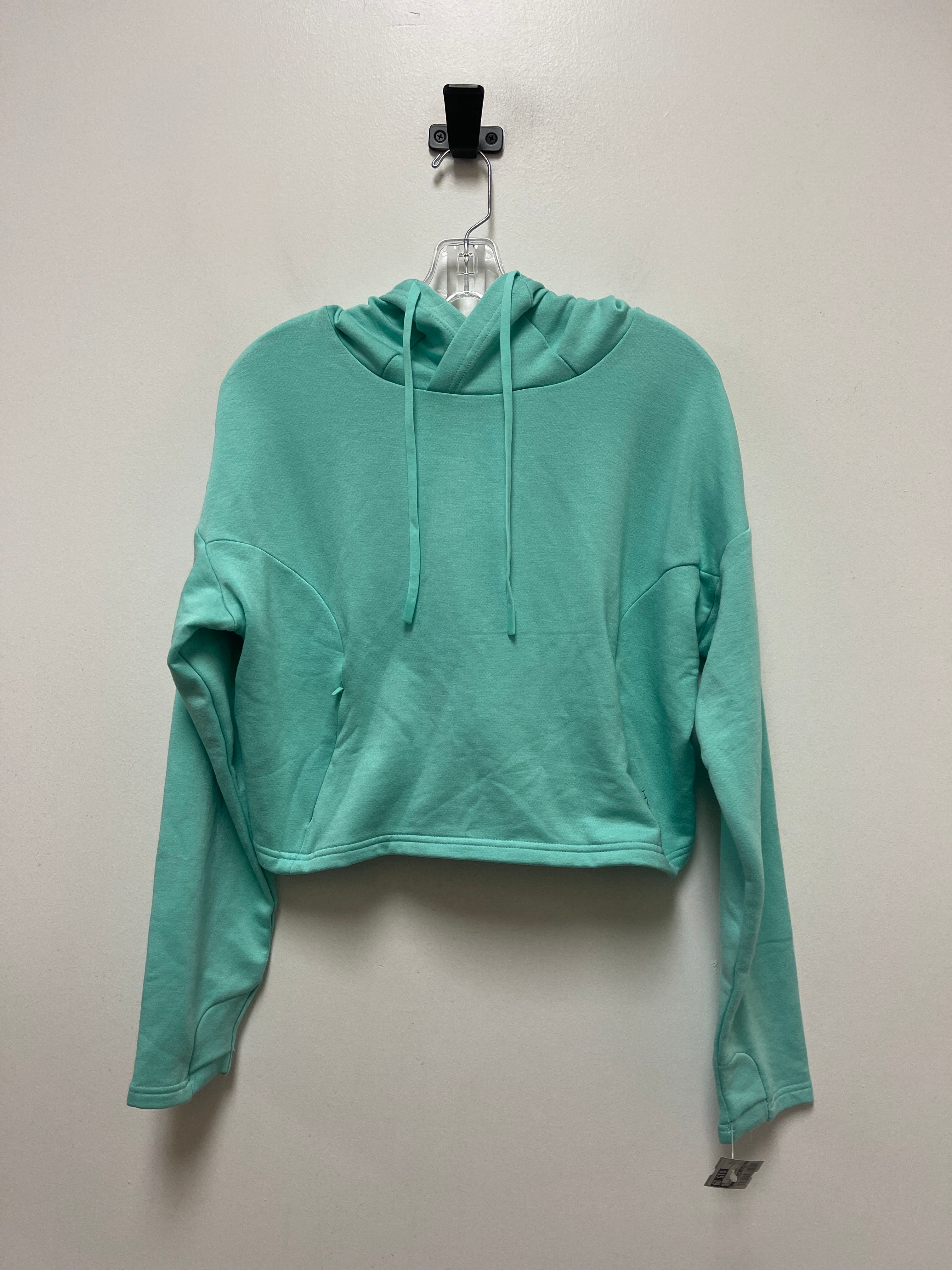 Athletic Sweatshirt Hoodie By Clothes Mentor Size: M – Clothes Mentor ...