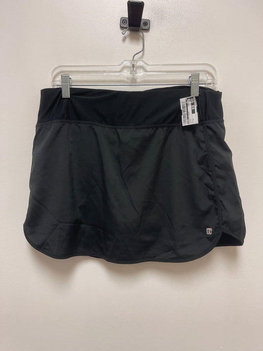 Athletic Skort By Hind  Size: M