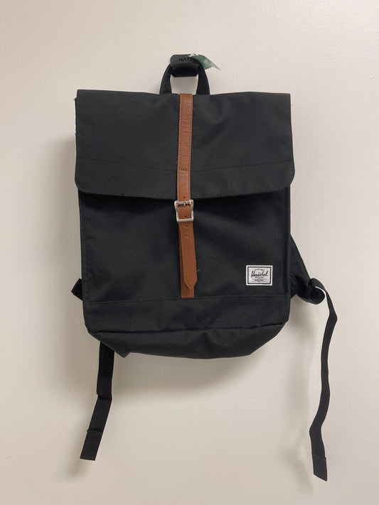 Backpack By Herschel  Size: Medium