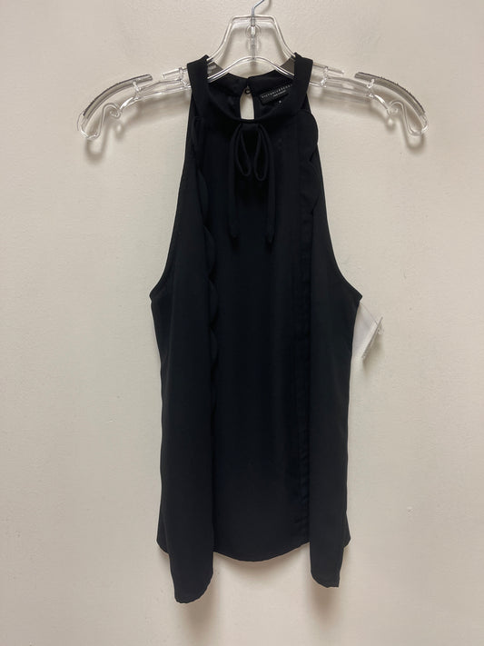 Top Sleeveless By Target-designer  Size: S