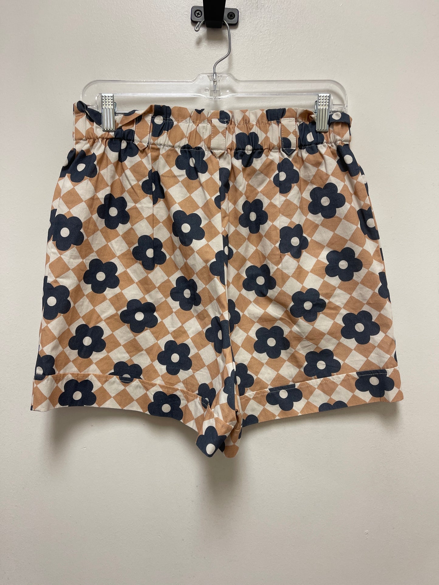 Shorts By Maeve  Size: 8