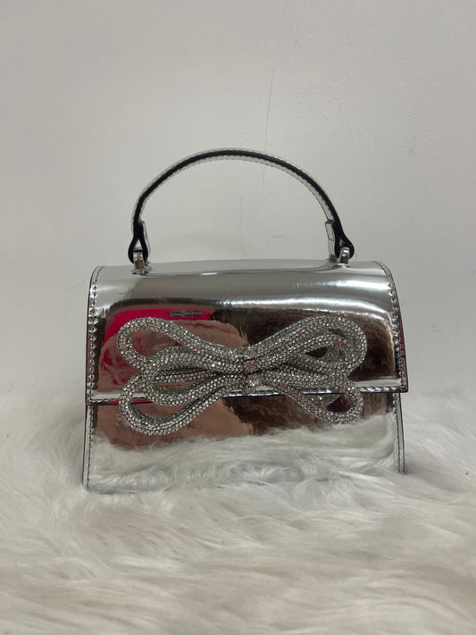 Handbag By Aldo  Size: Small