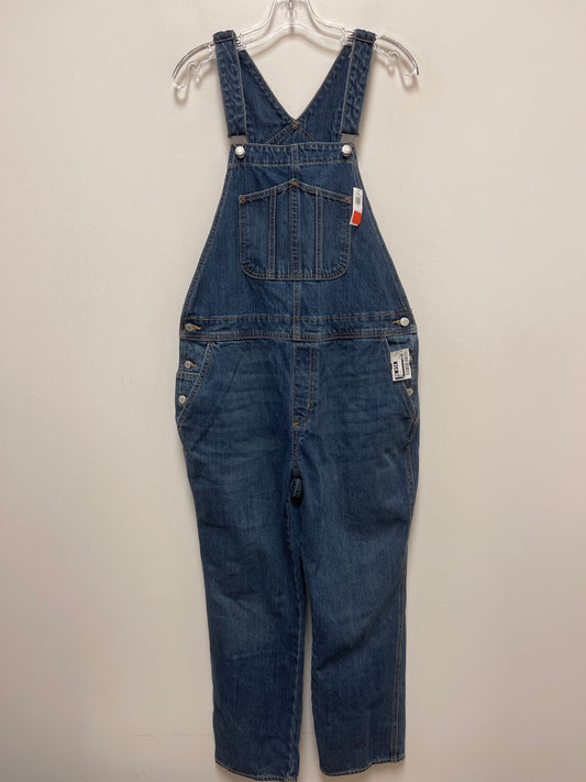 Overalls By Old Navy  Size: Xl
