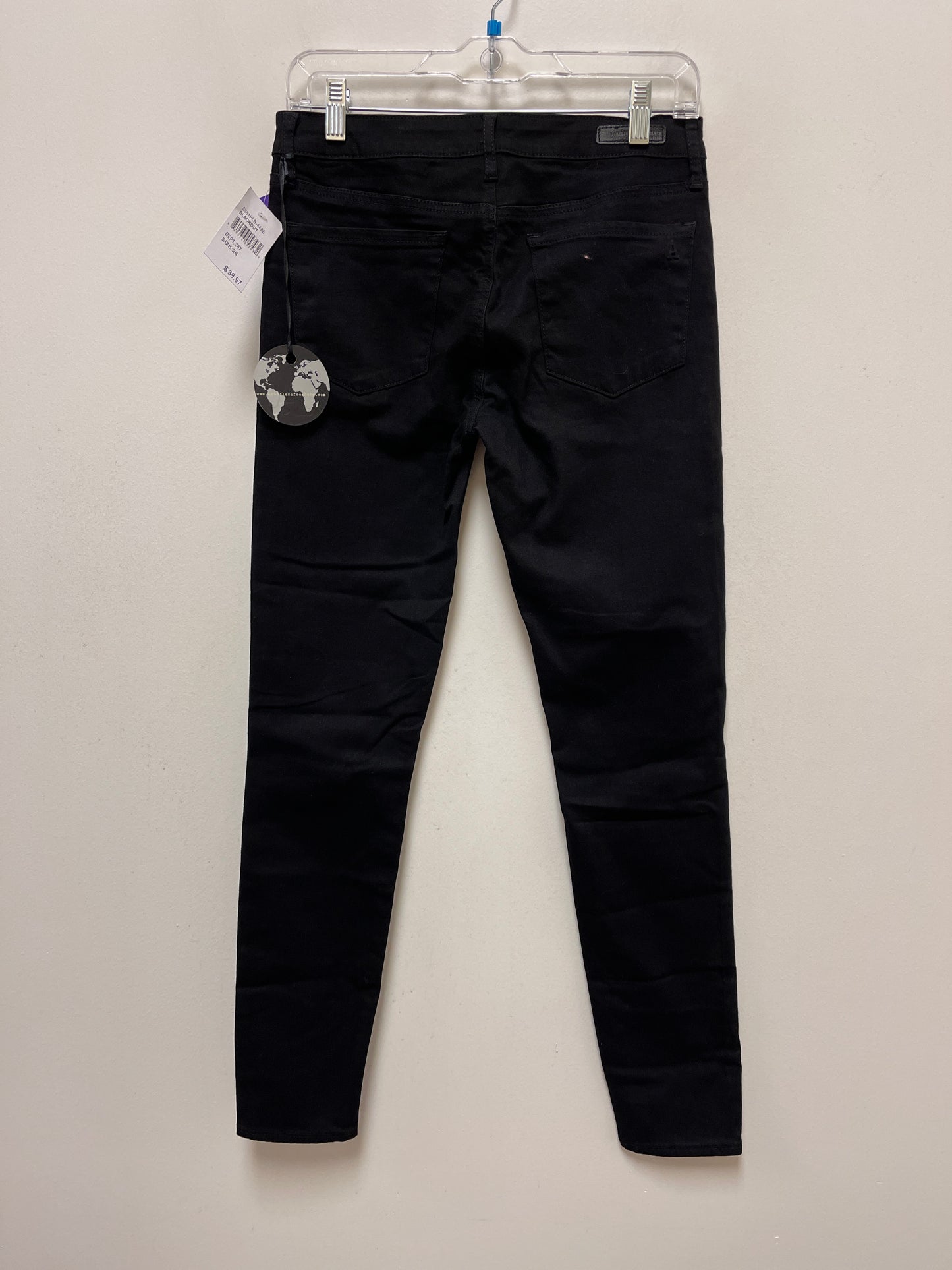 Jeans Skinny By Articles Of Society  Size: 6