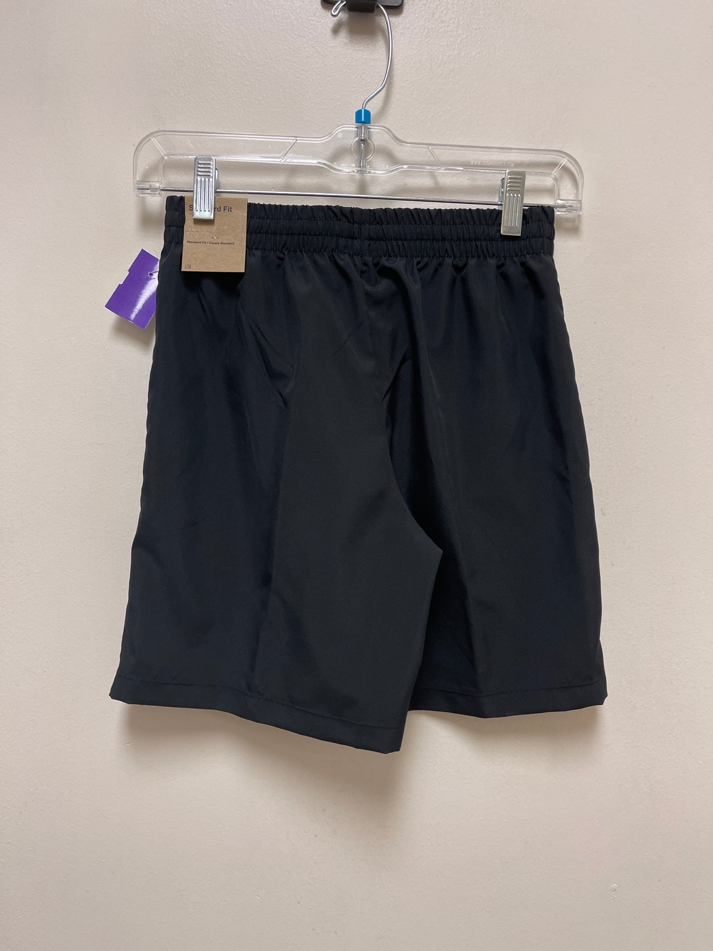 Athletic Shorts By Nike Apparel  Size: M