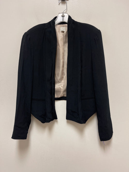 Black Blazer Lc Lauren Conrad, Size L