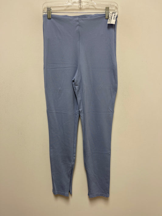 Blue Athletic Pants Fabletics, Size S