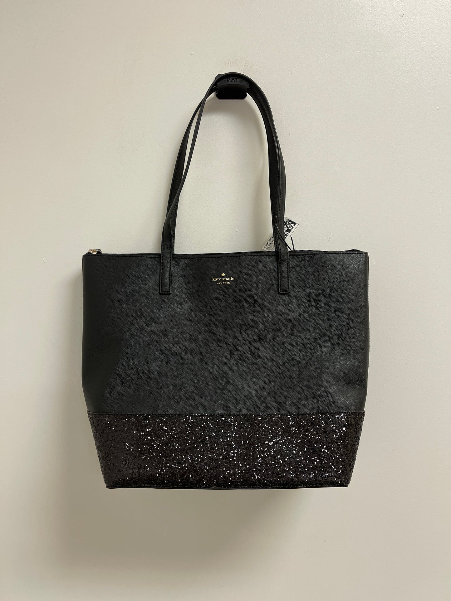 Handbag Designer Kate Spade, Size Medium