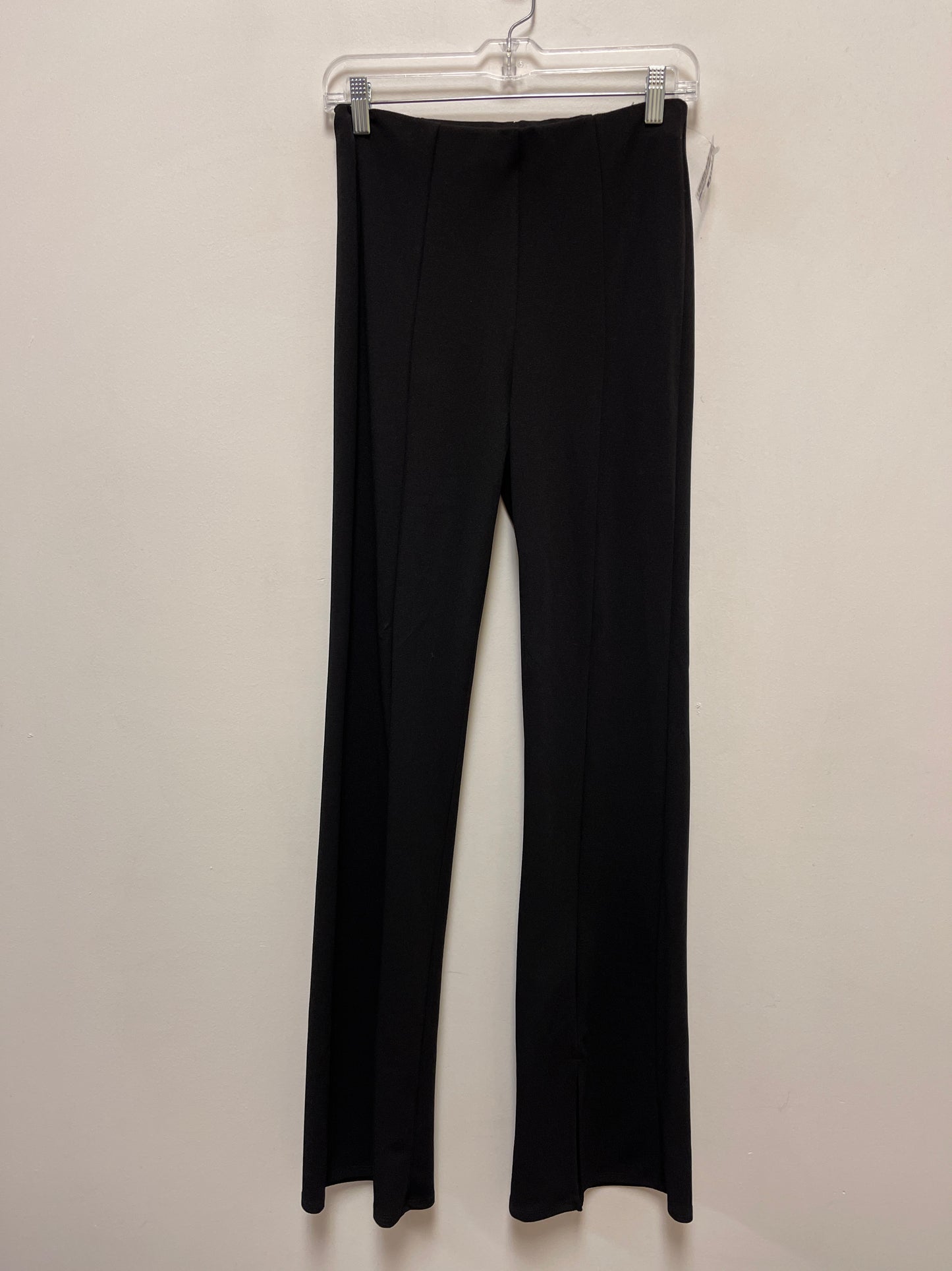 Pants Other By Clothes Mentor In Black, Size: 12