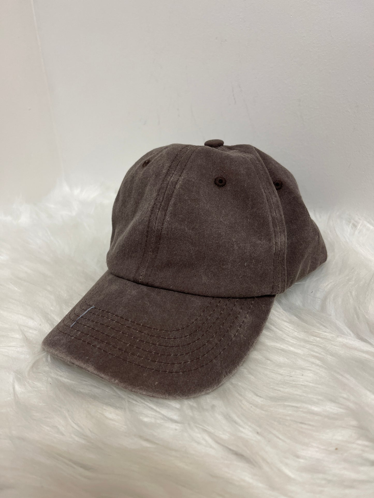 Hat Baseball Cap Clothes Mentor