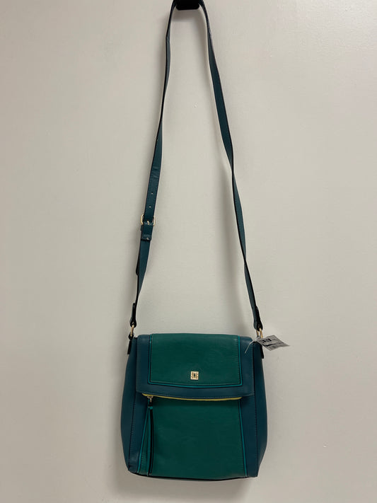 Crossbody By Kate Landry, Size: Medium