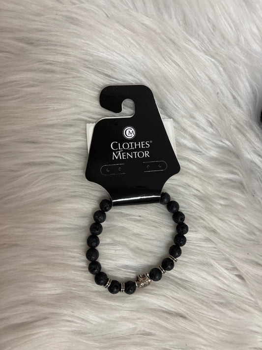 Bracelet Other By Clothes Mentor